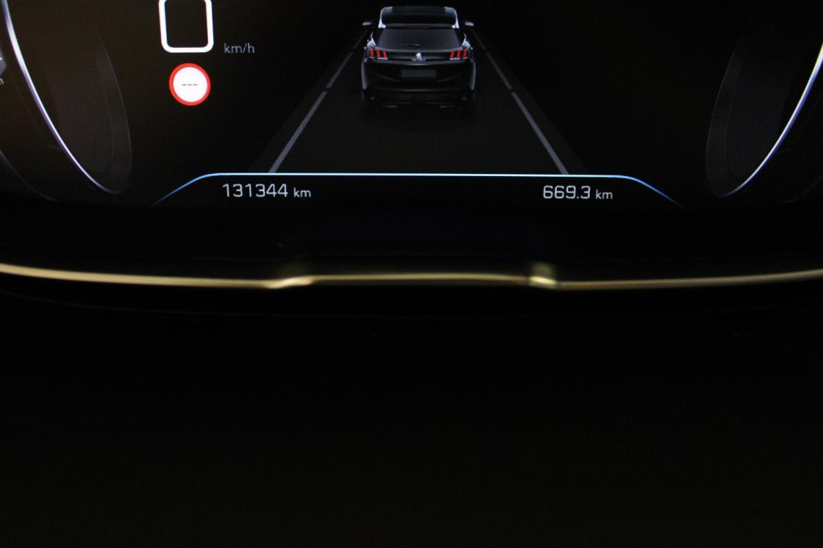 peugeot-3008-2020-gasolina-1199cc