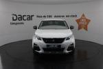 peugeot-3008-2020-gasolina-1199cc