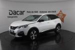 peugeot-3008-2020-gasolina-1199cc