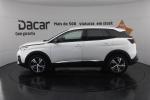 peugeot-3008-2020-gasolina-1199cc