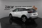 peugeot-3008-2020-gasolina-1199cc