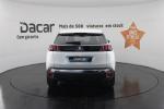 peugeot-3008-2020-gasolina-1199cc
