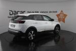 peugeot-3008-2020-gasolina-1199cc