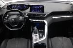 peugeot-3008-2020-gasolina-1199cc