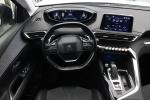 peugeot-3008-2020-gasolina-1199cc