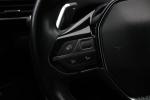 peugeot-3008-2020-gasolina-1199cc