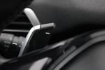 peugeot-3008-2020-gasolina-1199cc
