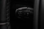 peugeot-3008-2020-gasolina-1199cc