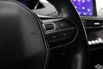 peugeot-3008-2020-gasolina-1199cc