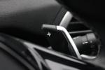 peugeot-3008-2020-gasolina-1199cc