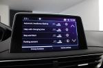 peugeot-3008-2020-gasolina-1199cc