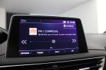 peugeot-3008-2020-gasolina-1199cc