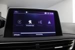 peugeot-3008-2020-gasolina-1199cc
