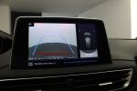 peugeot-3008-2020-gasolina-1199cc