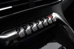 peugeot-3008-2020-gasolina-1199cc