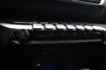 peugeot-3008-2020-gasolina-1199cc