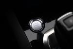 peugeot-3008-2020-gasolina-1199cc