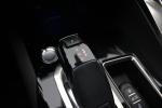 peugeot-3008-2020-gasolina-1199cc