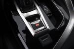 peugeot-3008-2020-gasolina-1199cc