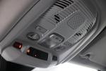 peugeot-3008-2020-gasolina-1199cc