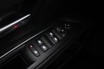 peugeot-3008-2020-gasolina-1199cc