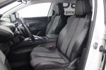 peugeot-3008-2020-gasolina-1199cc