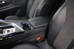 peugeot-3008-2020-gasolina-1199cc