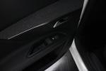 peugeot-3008-2020-gasolina-1199cc