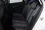 peugeot-3008-2020-gasolina-1199cc