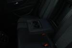 peugeot-3008-2020-gasolina-1199cc