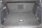 peugeot-3008-2020-gasolina-1199cc