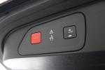 peugeot-3008-2020-gasolina-1199cc