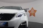 peugeot-3008-2020-gasolina-1199cc