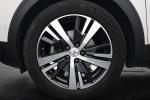 peugeot-3008-2020-gasolina-1199cc