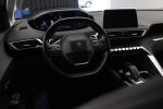 peugeot-3008-2020-gasolina-1199cc