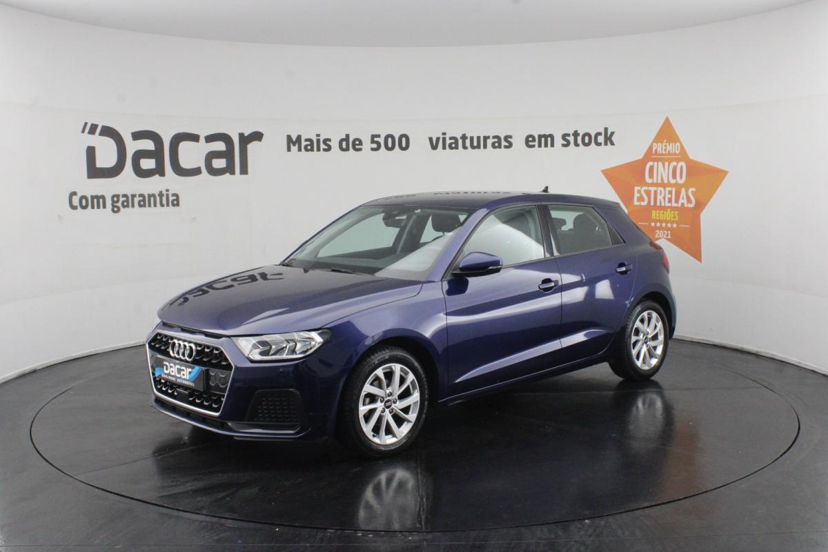 audi-a1-sportback-2023-gasolina-999cc