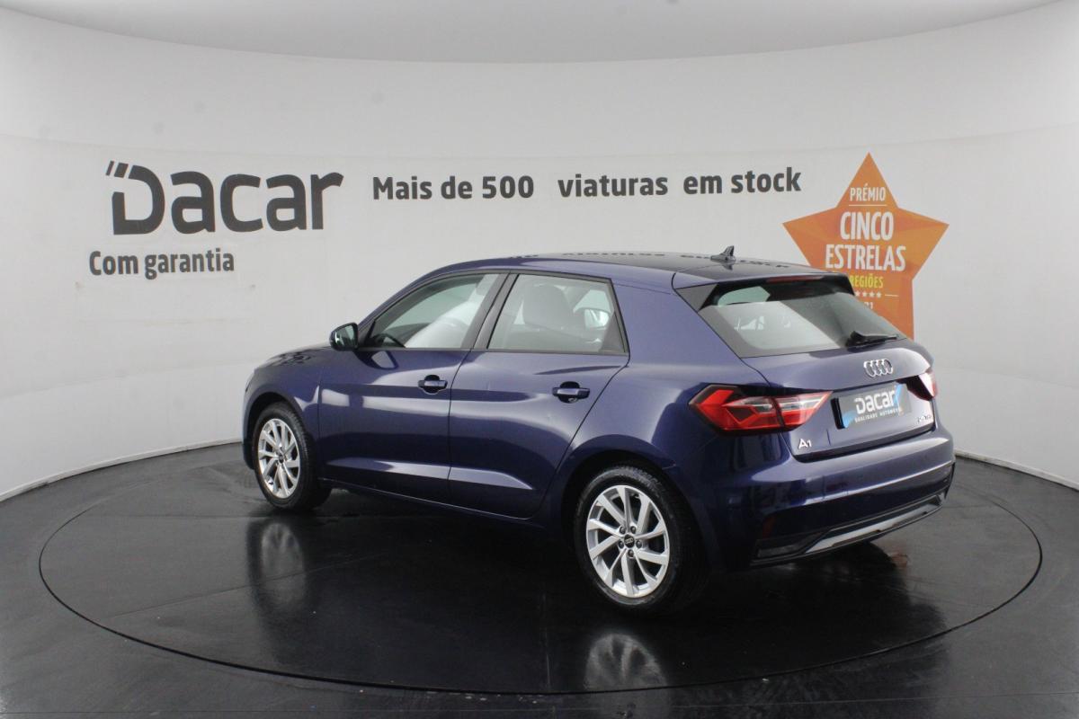 audi-a1-sportback-2023-gasolina-999cc