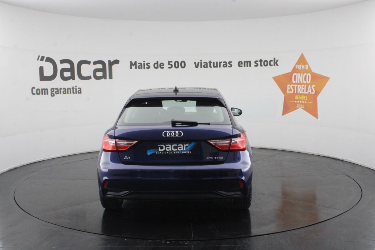 audi-a1-sportback-2023-gasolina-999cc