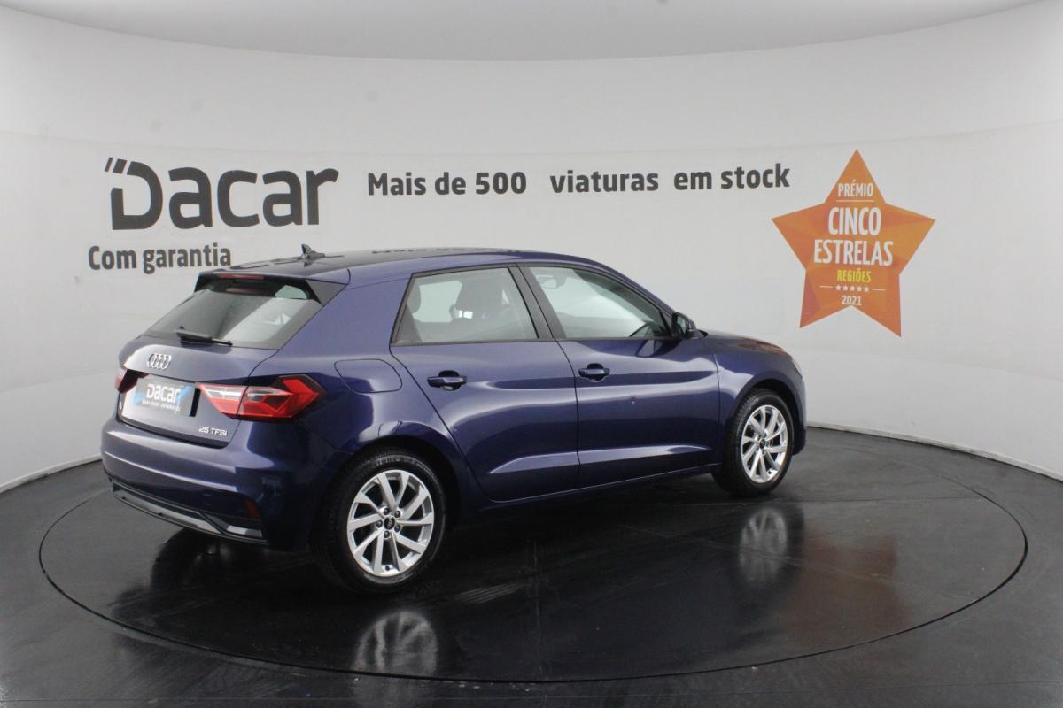 audi-a1-sportback-2023-gasolina-999cc