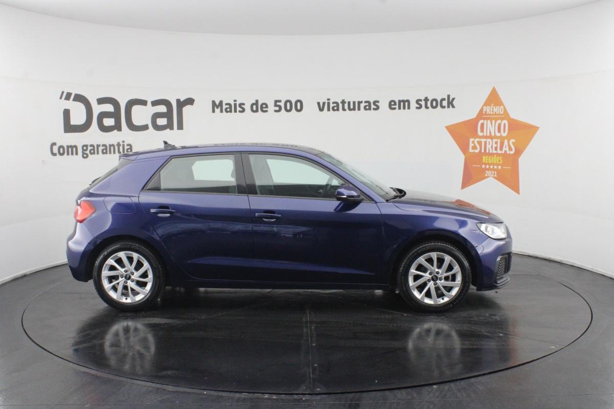 audi-a1-sportback-2023-gasolina-999cc