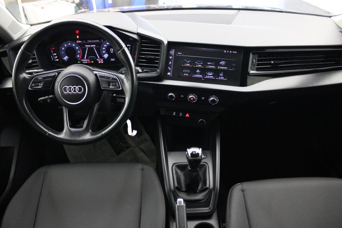 audi-a1-sportback-2023-gasolina-999cc