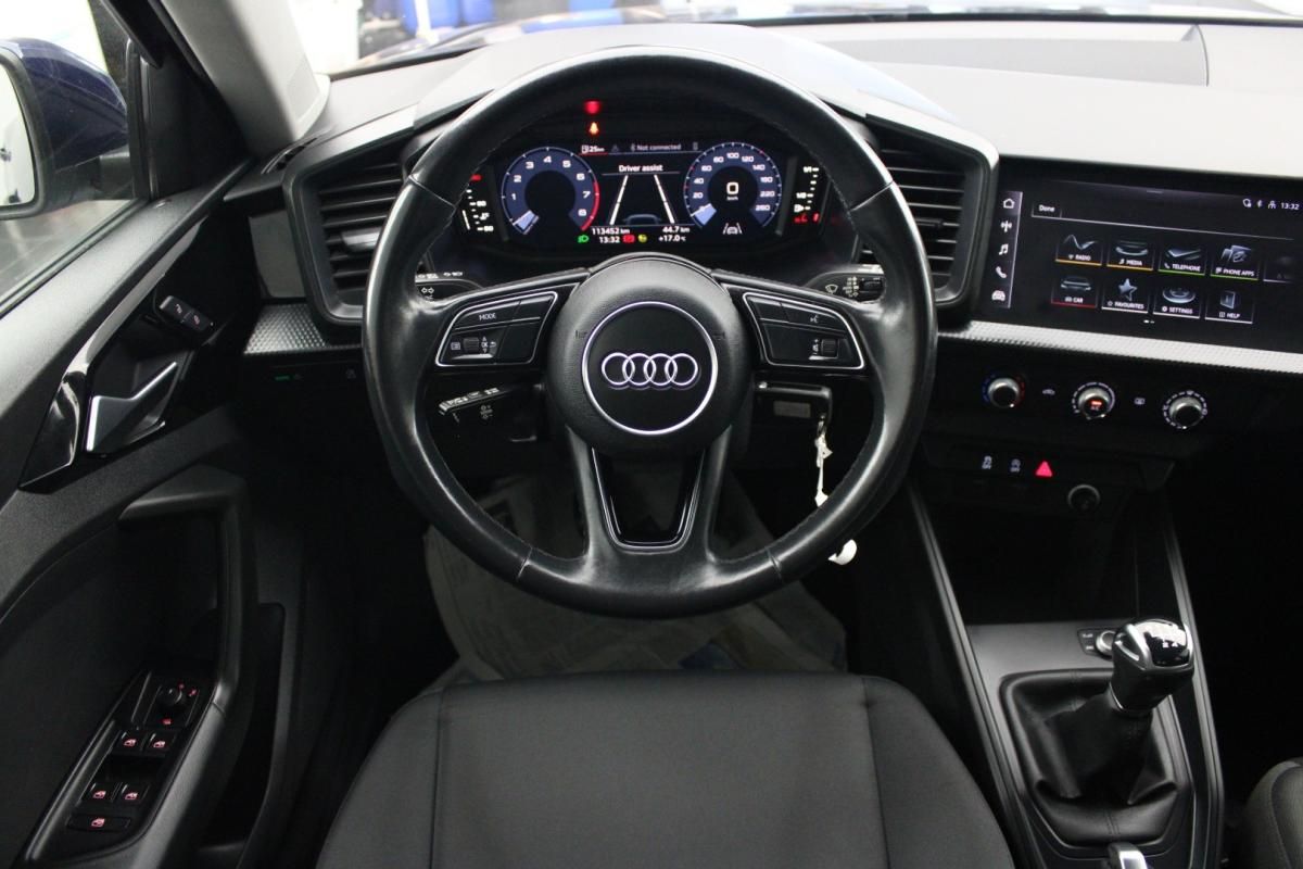 audi-a1-sportback-2023-gasolina-999cc