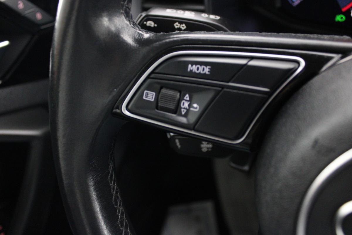 audi-a1-sportback-2023-gasolina-999cc