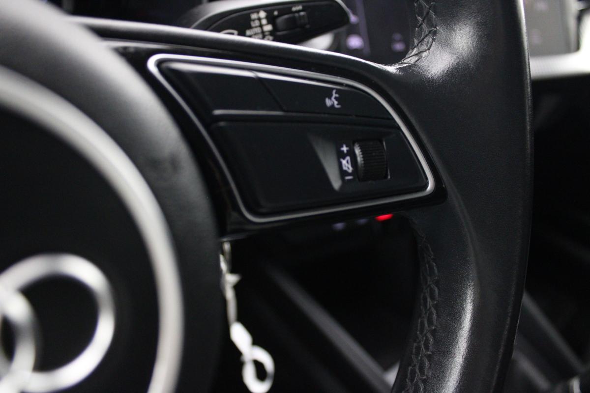 audi-a1-sportback-2023-gasolina-999cc