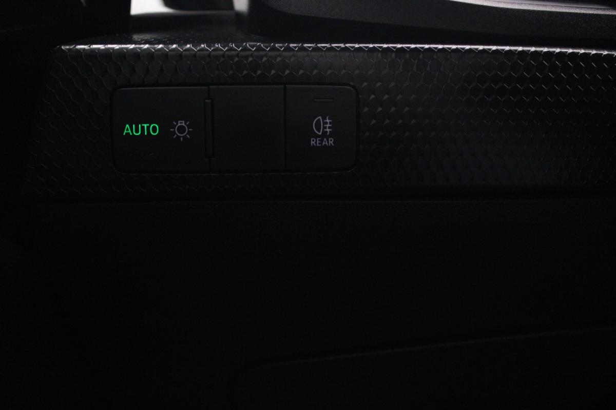 audi-a1-sportback-2023-gasolina-999cc