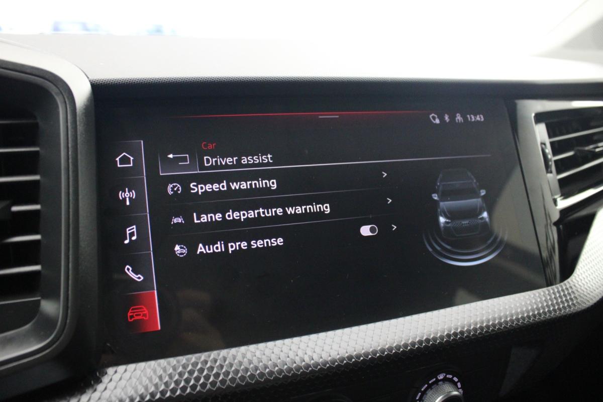 audi-a1-sportback-2023-gasolina-999cc