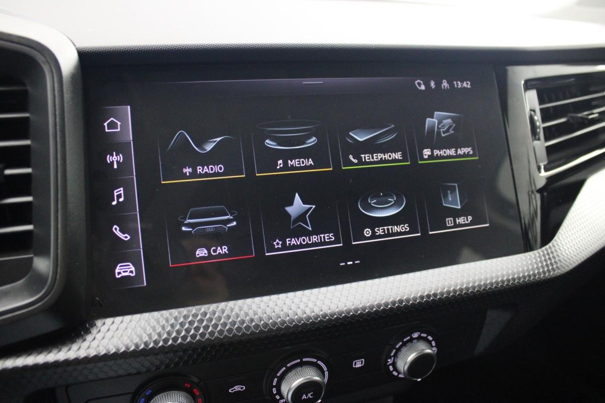 audi-a1-sportback-2023-gasolina-999cc