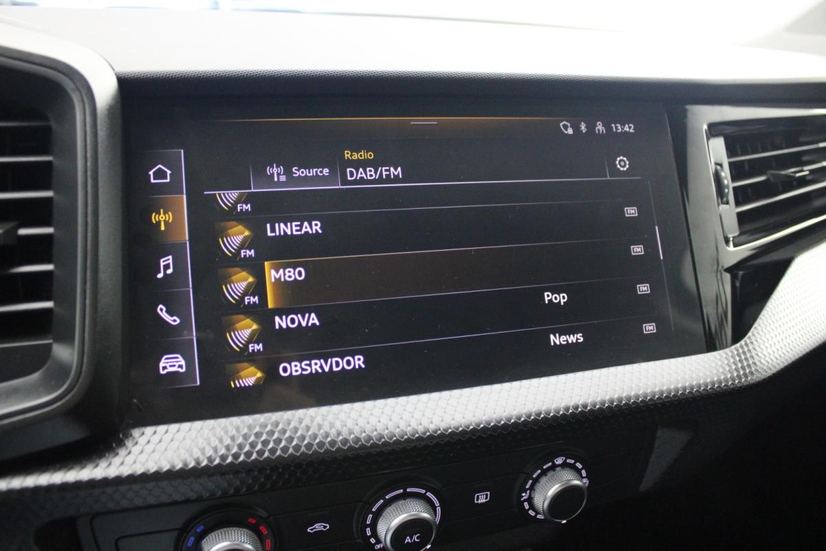 audi-a1-sportback-2023-gasolina-999cc