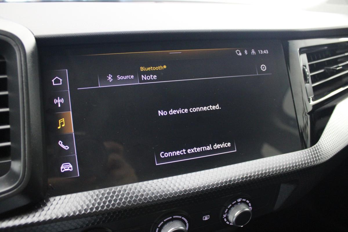 audi-a1-sportback-2023-gasolina-999cc