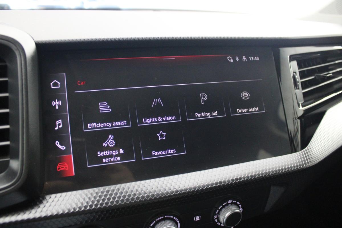 audi-a1-sportback-2023-gasolina-999cc